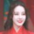 林雨迪