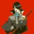 喜多川祐介