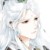 无双