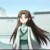 江蕙莲