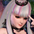 白光莹