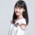 杨若盈