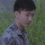 孔小龙