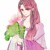 江晚吟
