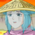 玉燕元首