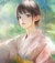 贴身仙婢