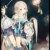 兰