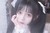 莫萧萧