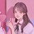 冉涵岩（白莲花）