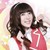 乌拉拉五熊，奈亚公主