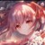花琦