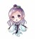 大师兄