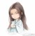 二师兄