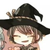 裘克