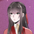 莹婷