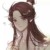 韩愈（三哥）