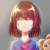 玩家