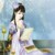 晓秋（二姨娘）