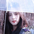 池晚吟