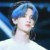 黄明昊