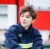 LuHan
