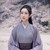 江厌离