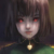 chara