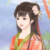 晓彤