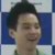 同学1