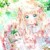 芊芊