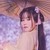 施雨婕