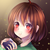 chara