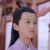 少年嬴政