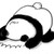 系統(tǒng)