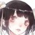 音泠