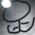 旁黑