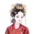 玲思年妈妈
