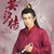 顾七少