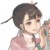 惜梦