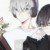 君铭