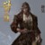 唐昊