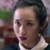 同学二