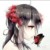 染（数学老师）