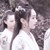 江厌离