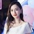 杨颖