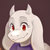 Toriel