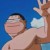 言传