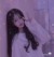 小雪和雪儿
