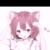 系统