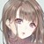 叶芝